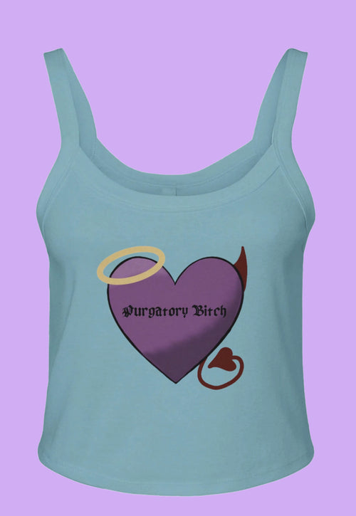 Women’s clothing