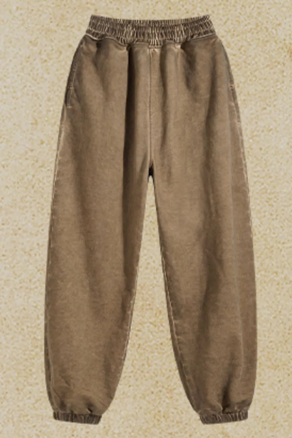 0054d578-8740-49e5-b45e-1ae32eb2a78b-Max-Origin