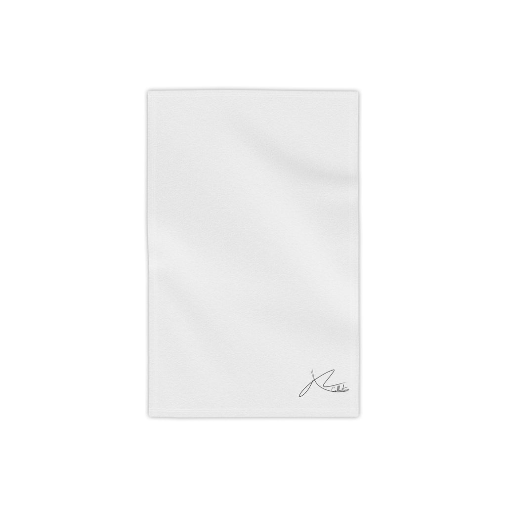 Allykat Collection Beach Towels for Summer Fun