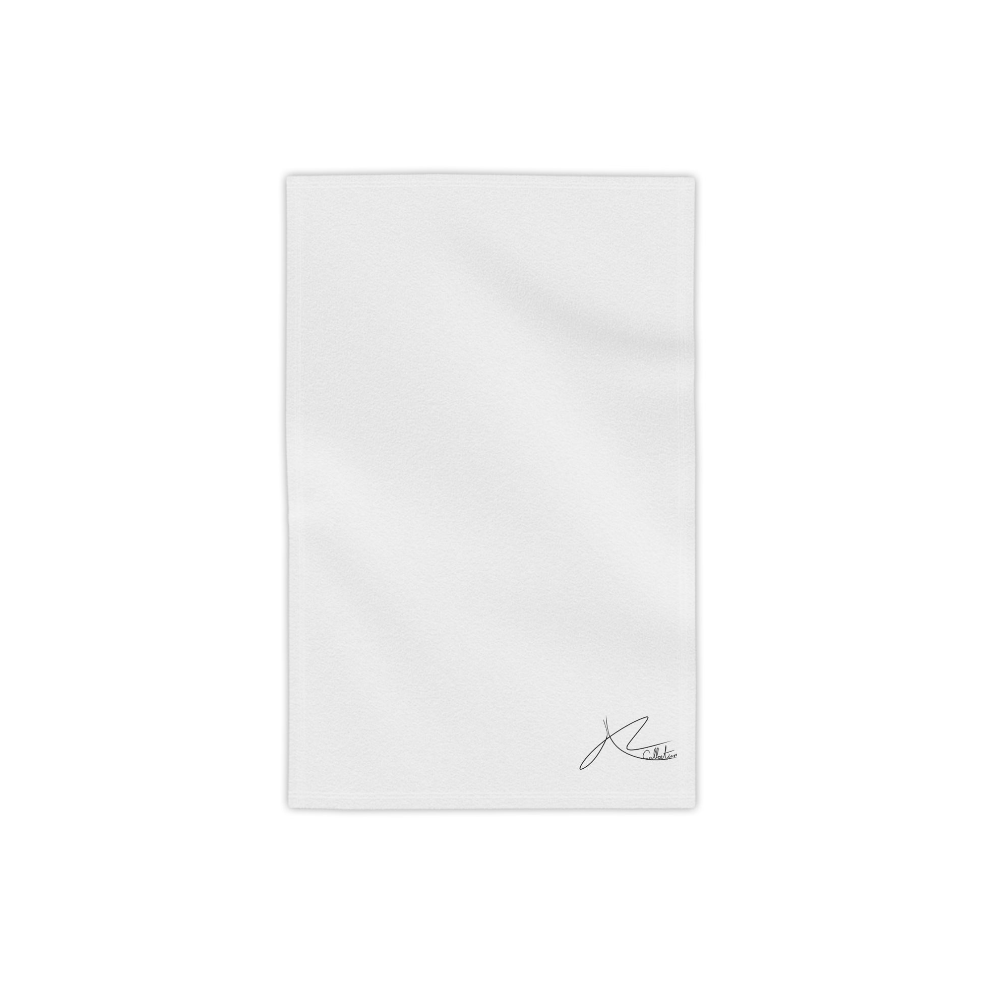 Allykat Collection Beach Towels for Summer Fun