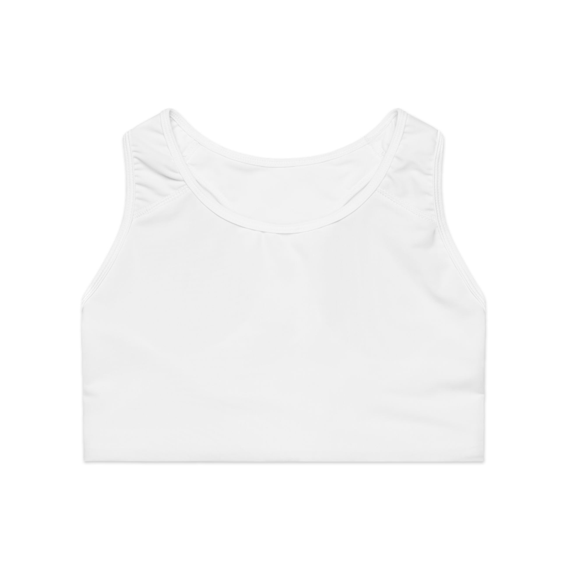 Stylish Sports Bra