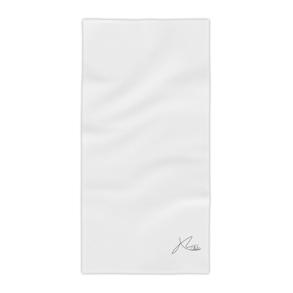 Allykat Collection Beach Towels for Summer Fun