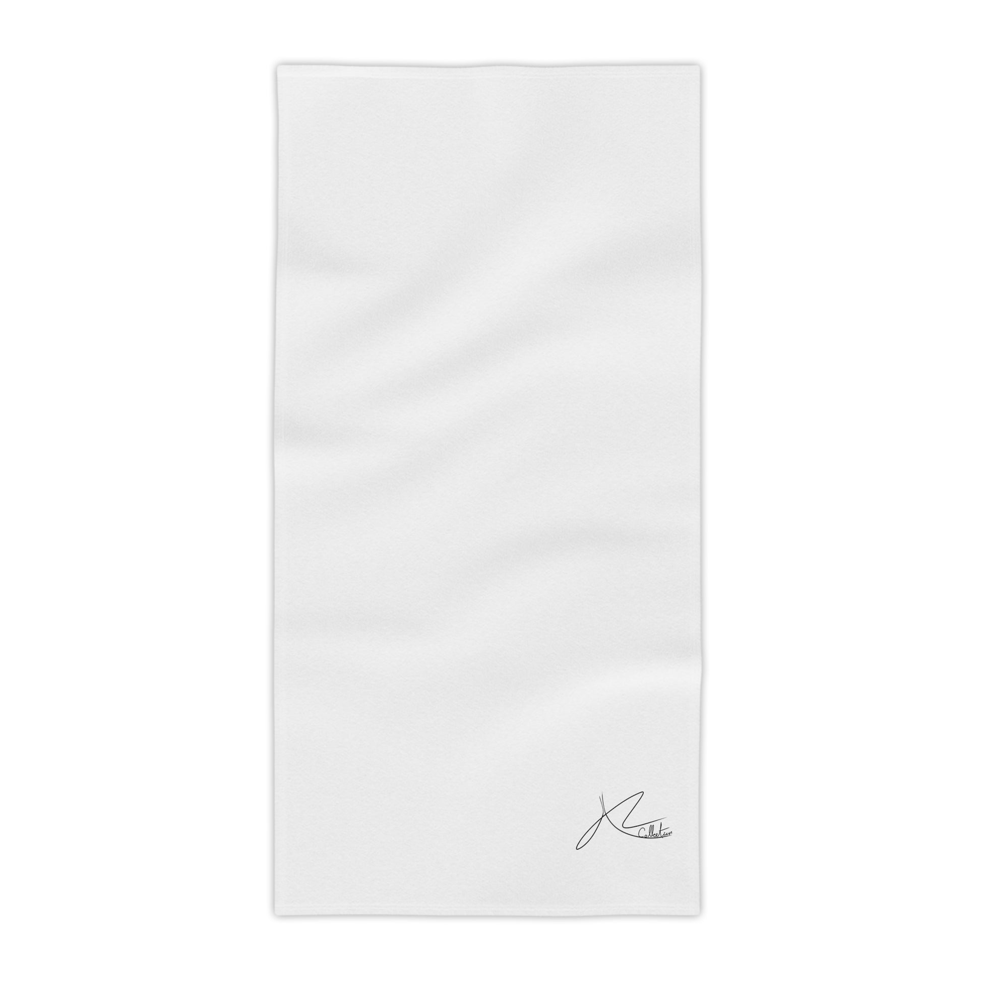 Allykat Collection Beach Towels for Summer Fun