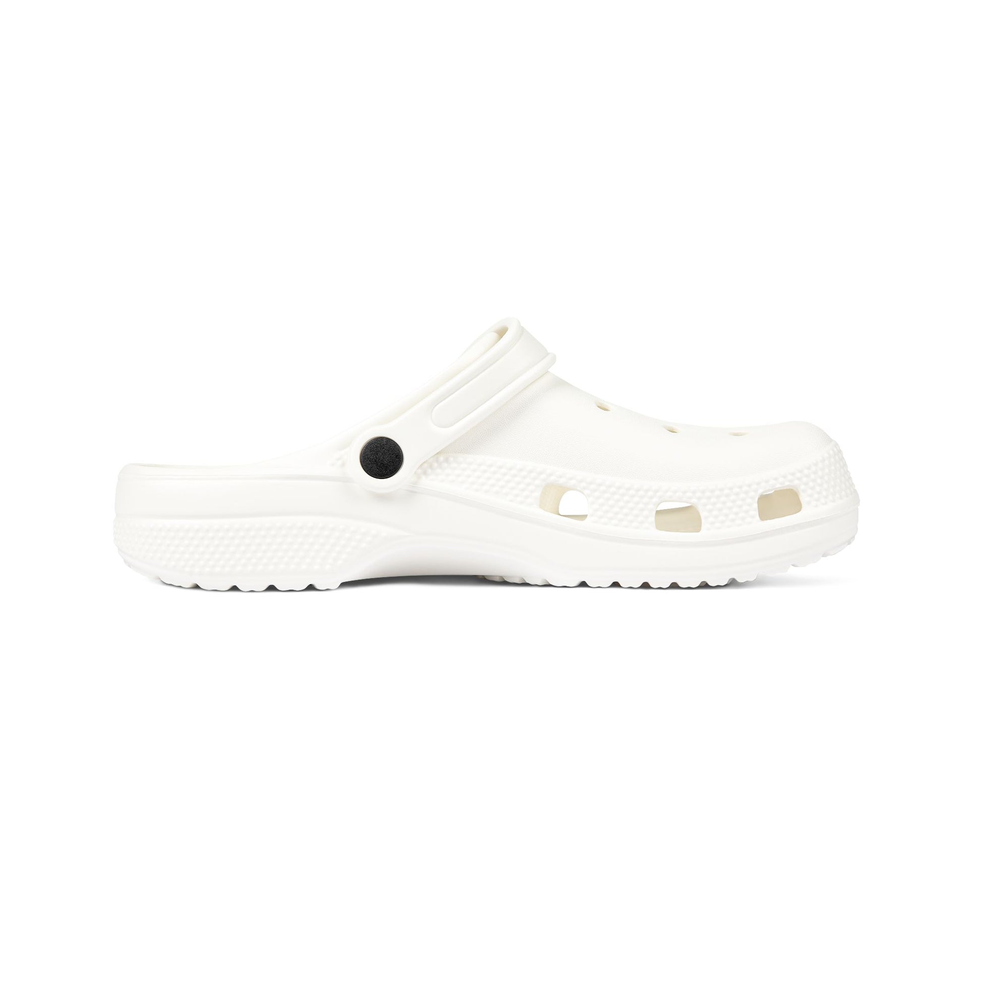 Fun EVA Foam Rubber Shoes - Perfect for Summer and Casual Outings