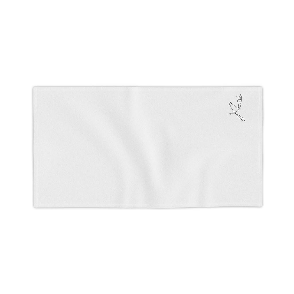 Allykat Collection Beach Towels for Summer Fun