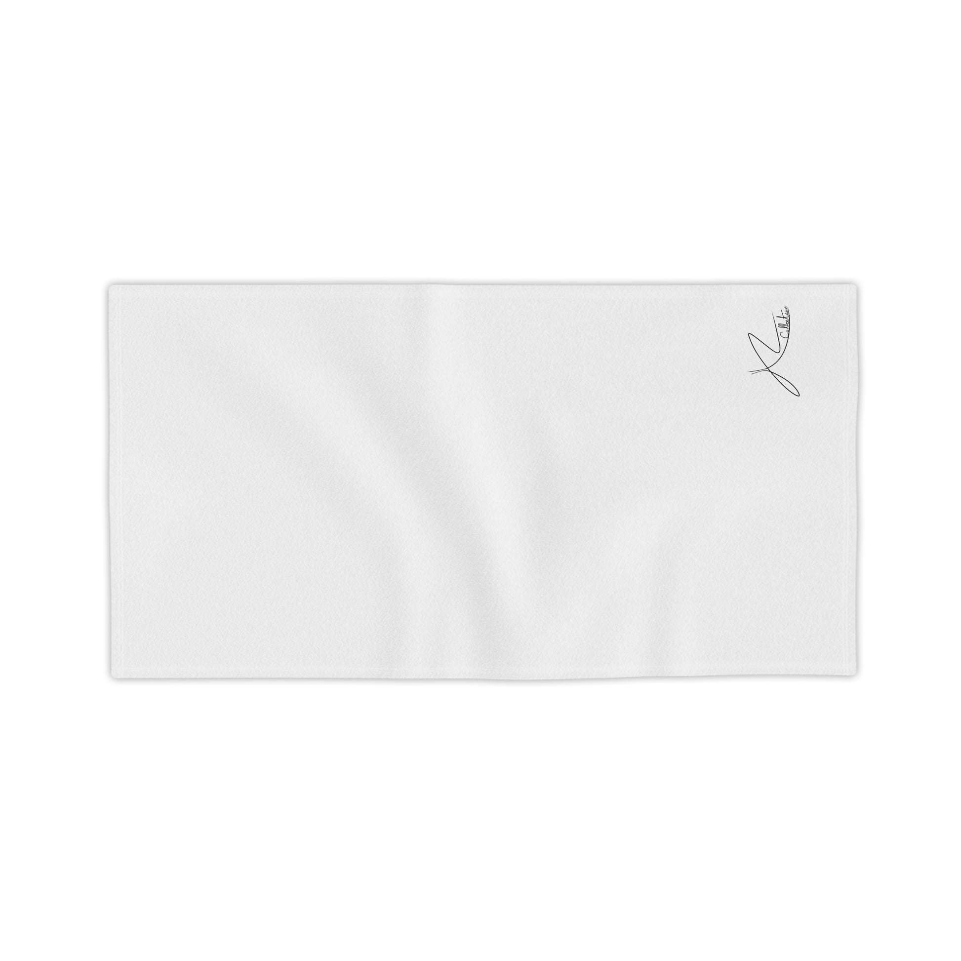 Allykat Collection Beach Towels for Summer Fun