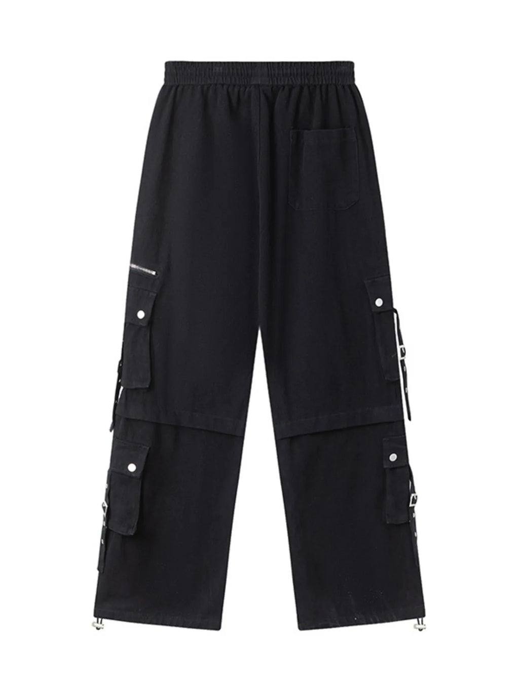 28cb33e4902147b79441e8977c27690c-Max-Origin