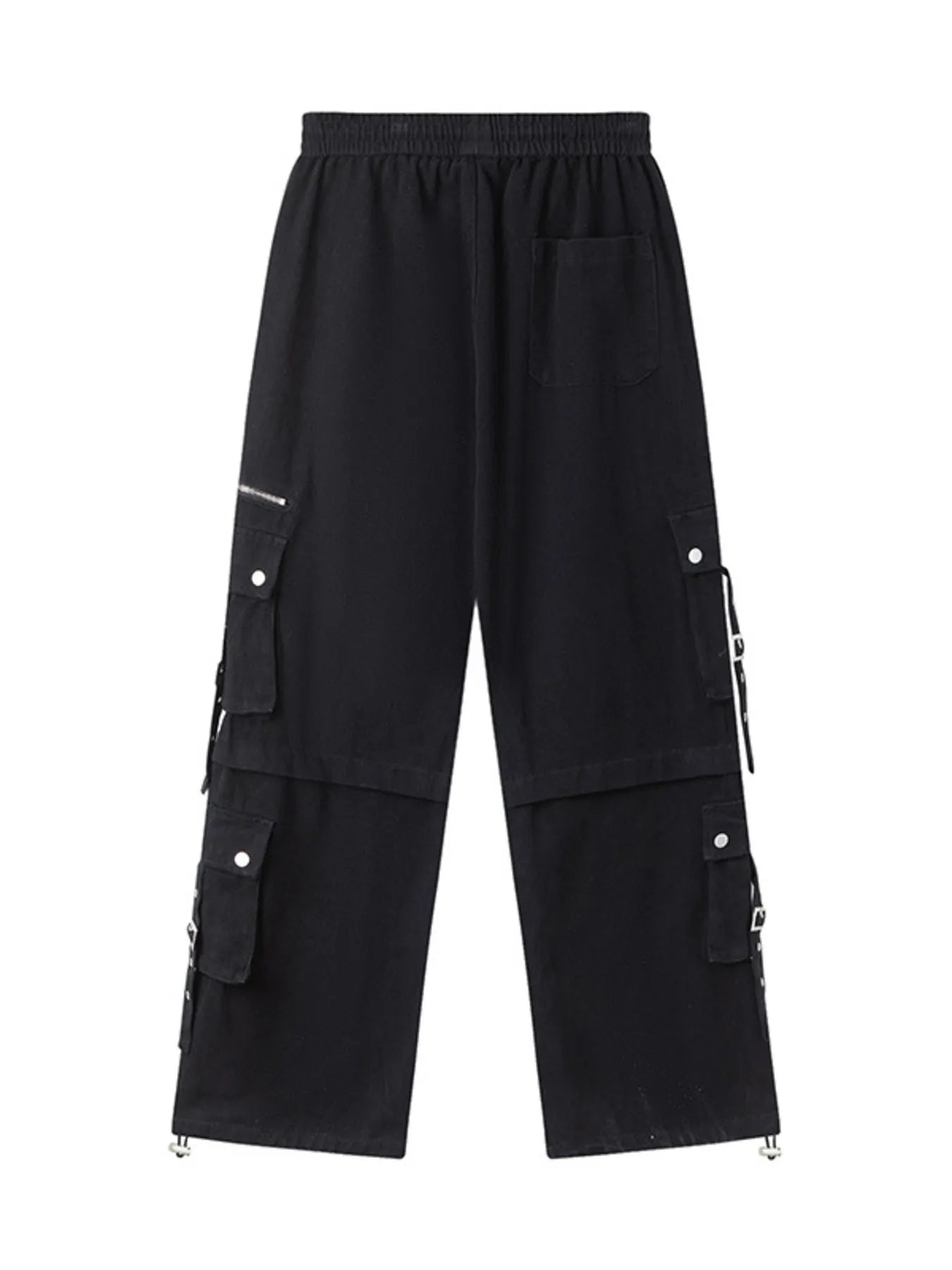 28cb33e4902147b79441e8977c27690c-Max-Origin