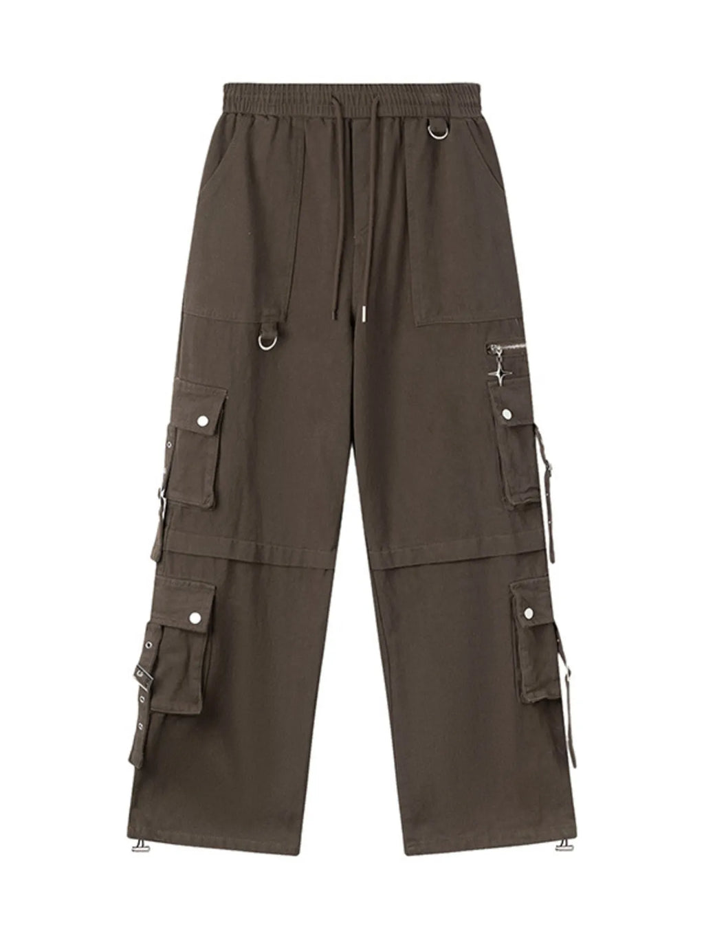 39e1959ae4cc4fc9add47b65079a619e-Max-Origin