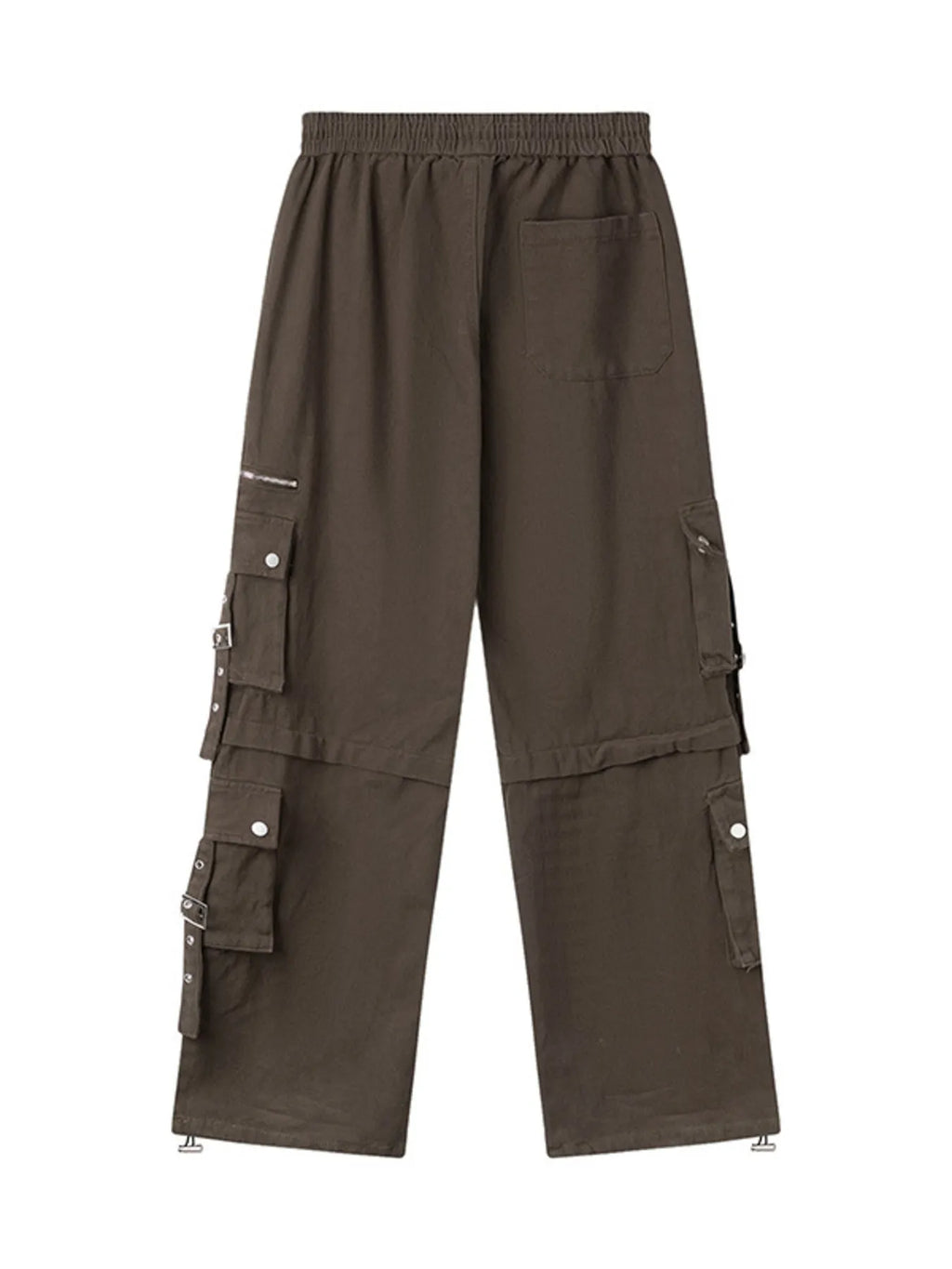 3b06633ea3f74ebfb2f56725be3c1147-Max-Origin