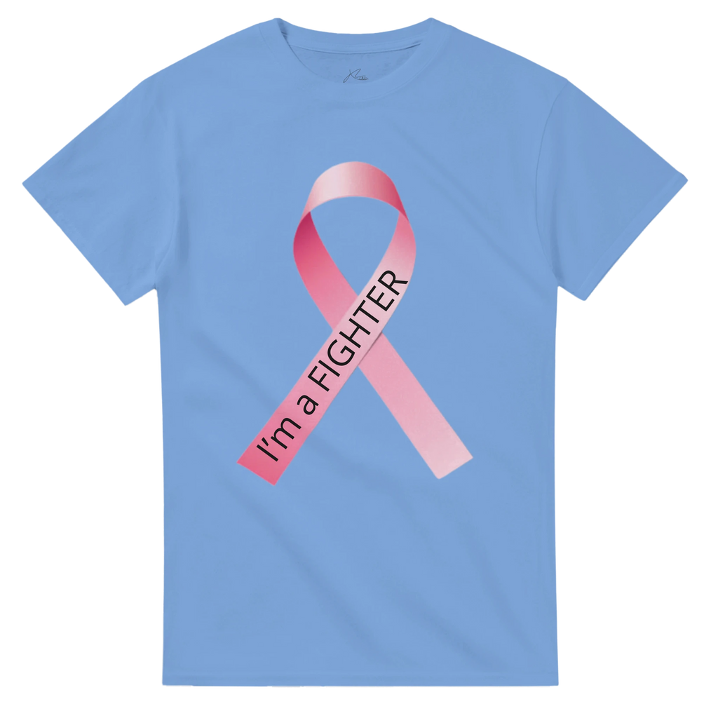 41ae9998-c55d-4b31-8f1d-e0a97024abc4