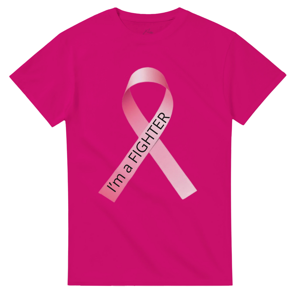 43318f38-406e-4ef6-b3ca-2bb124c6f453