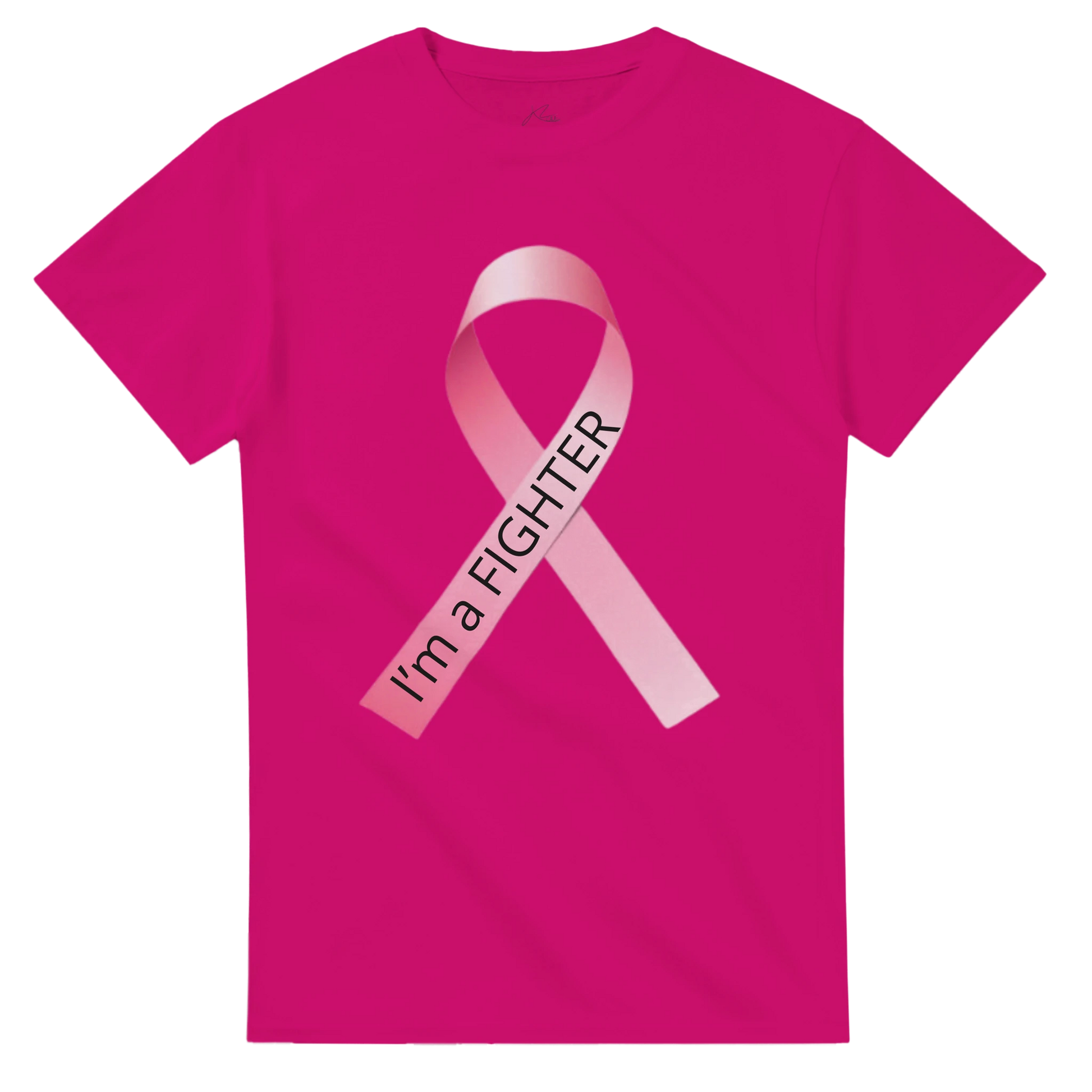 43318f38-406e-4ef6-b3ca-2bb124c6f453