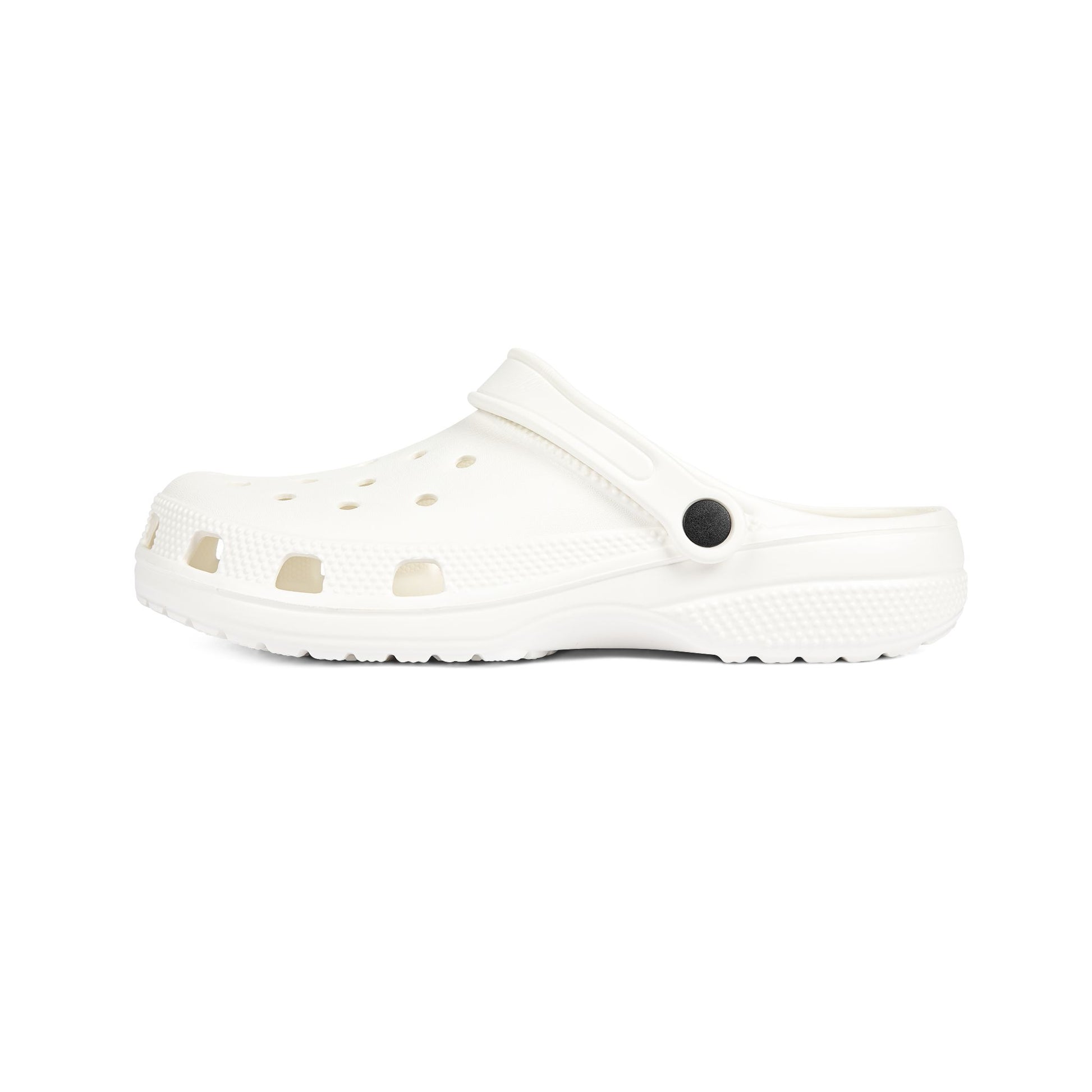 Fun EVA Foam Rubber Shoes - Perfect for Summer and Casual Outings