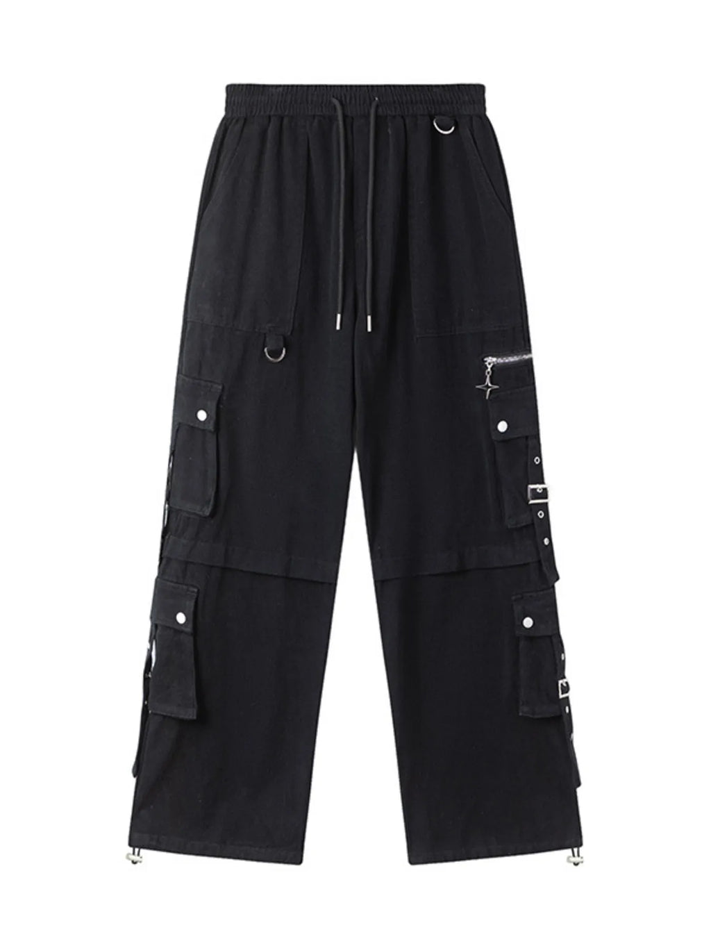 4f966199e4e4459e88ed0707619f32cc-Max-Origin