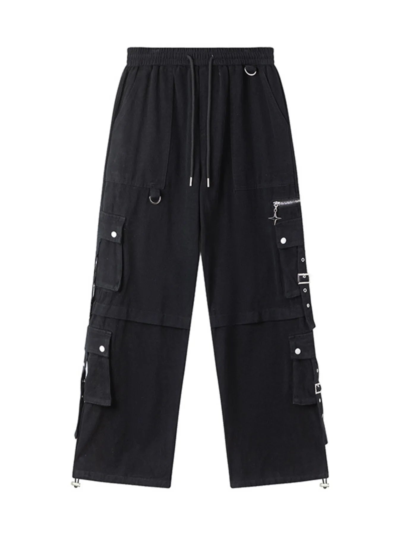 4f966199e4e4459e88ed0707619f32cc-Max-Origin