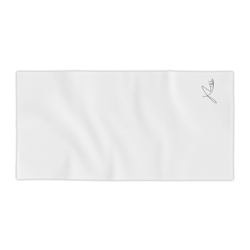 Allykat Collection Beach Towels for Summer Fun