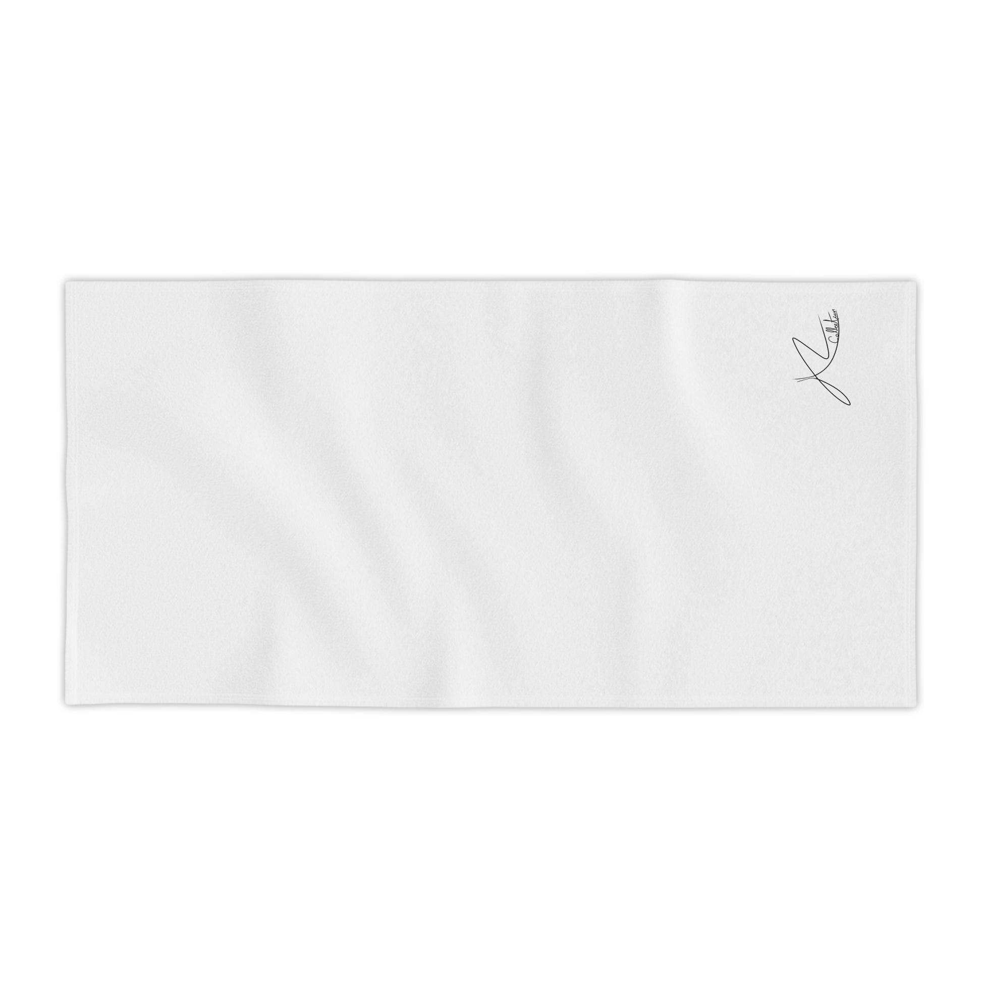 Allykat Collection Beach Towels for Summer Fun