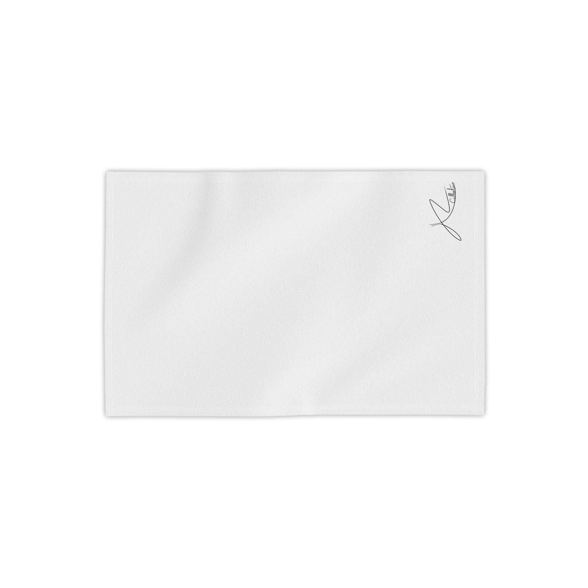 Allykat Collection Beach Towels for Summer Fun