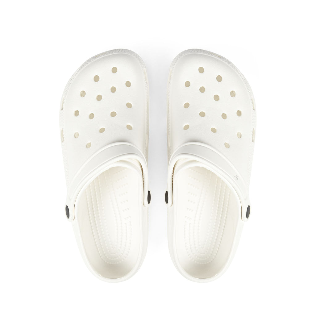 Fun EVA Foam Rubber Shoes - Perfect for Summer and Casual Outings