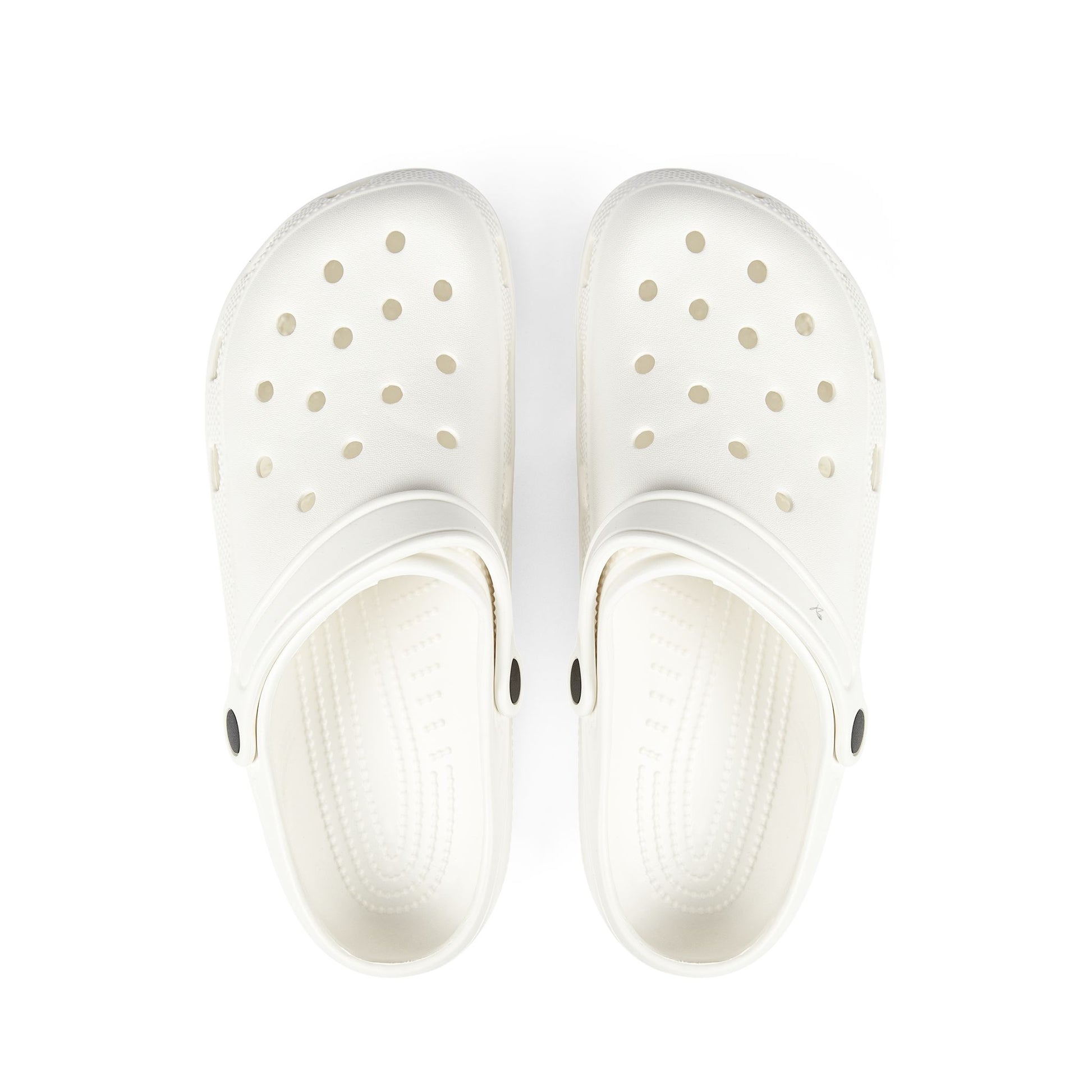 Fun EVA Foam Rubber Shoes - Perfect for Summer and Casual Outings