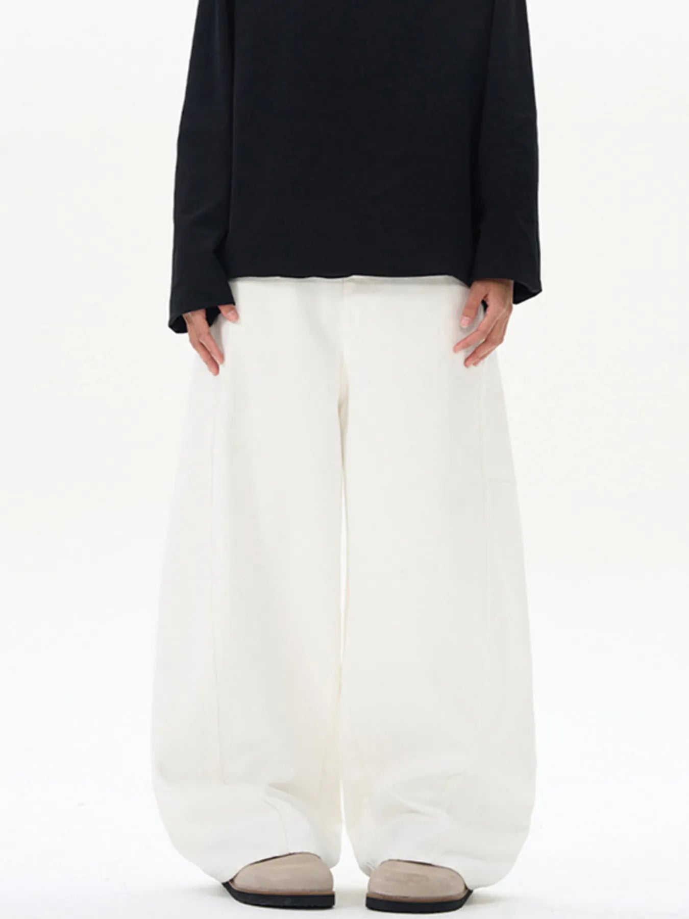 7c0d2c0baaff45a0a547ee384c0b7e91-Max-Origin