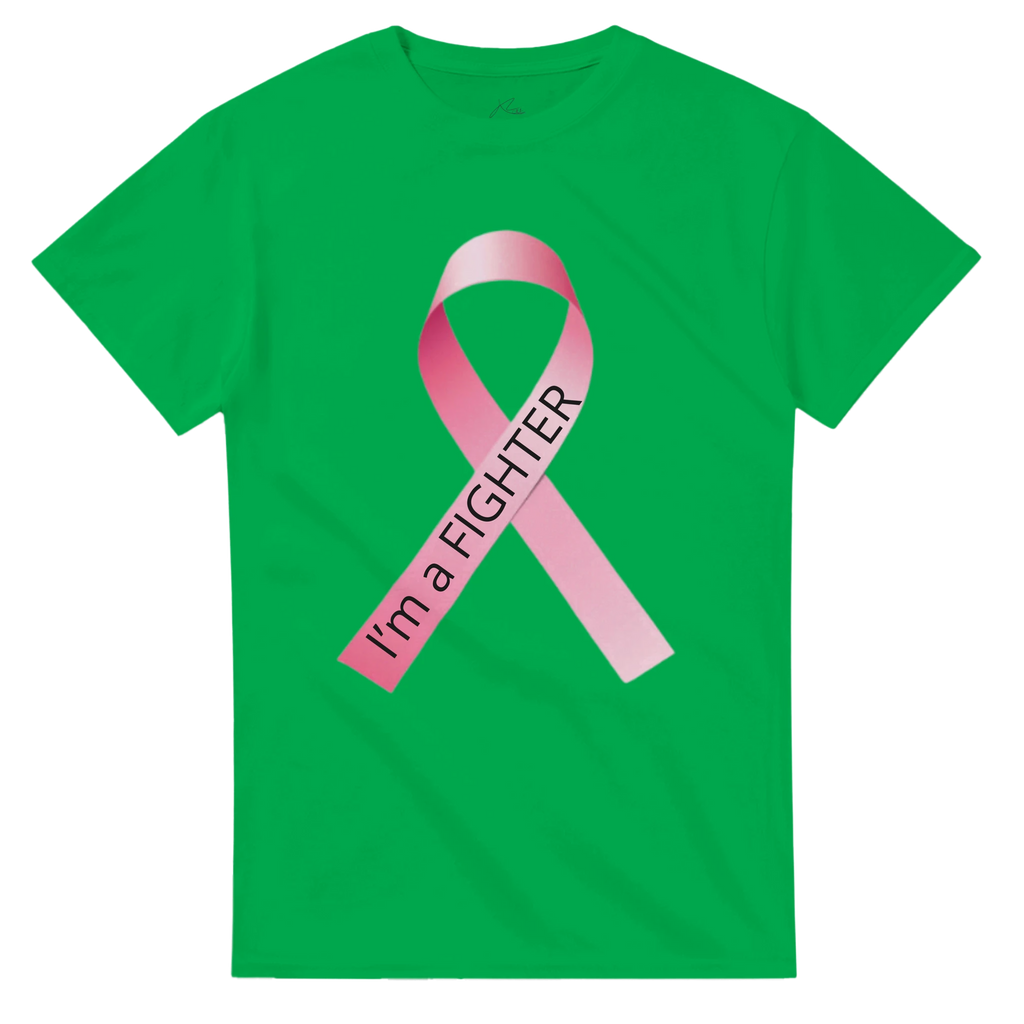 7c1ac09a-a8f4-4262-973d-0e373d59ec58