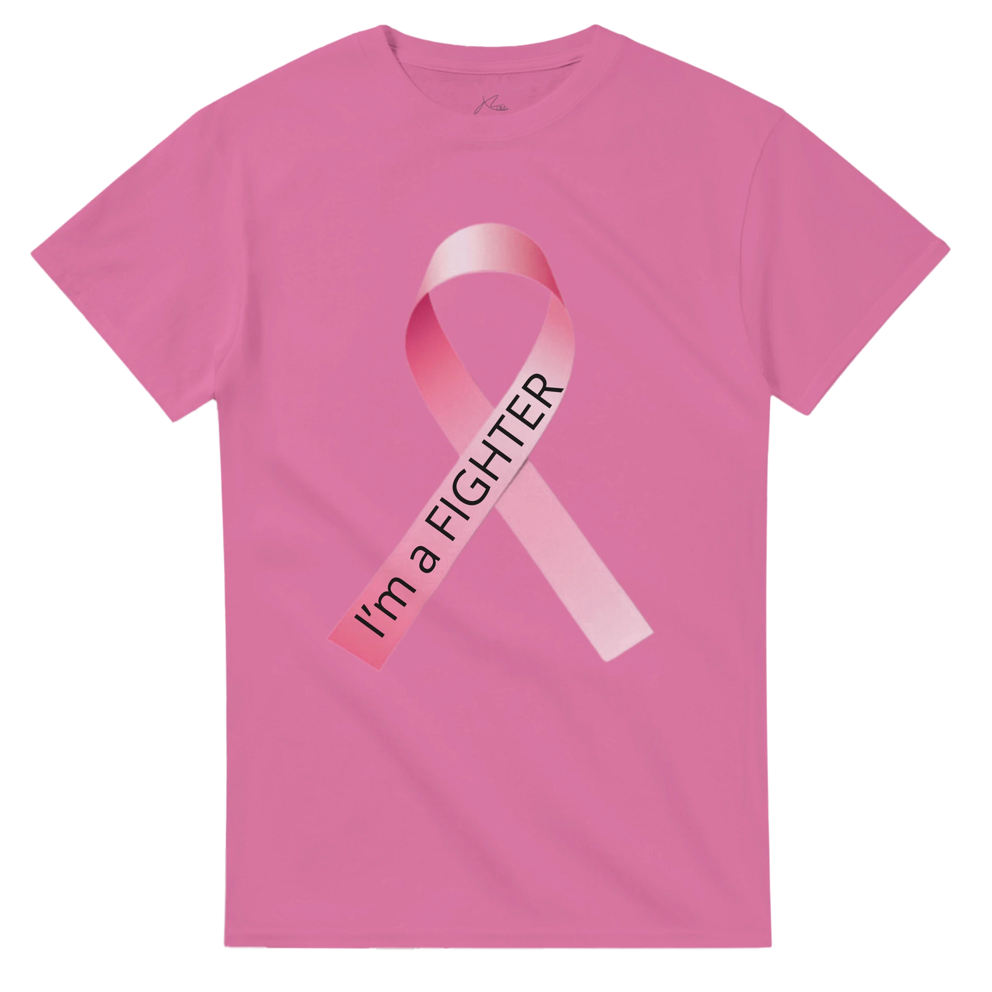 7e7c385a-3dd1-4821-a73c-a3c25a17b92e