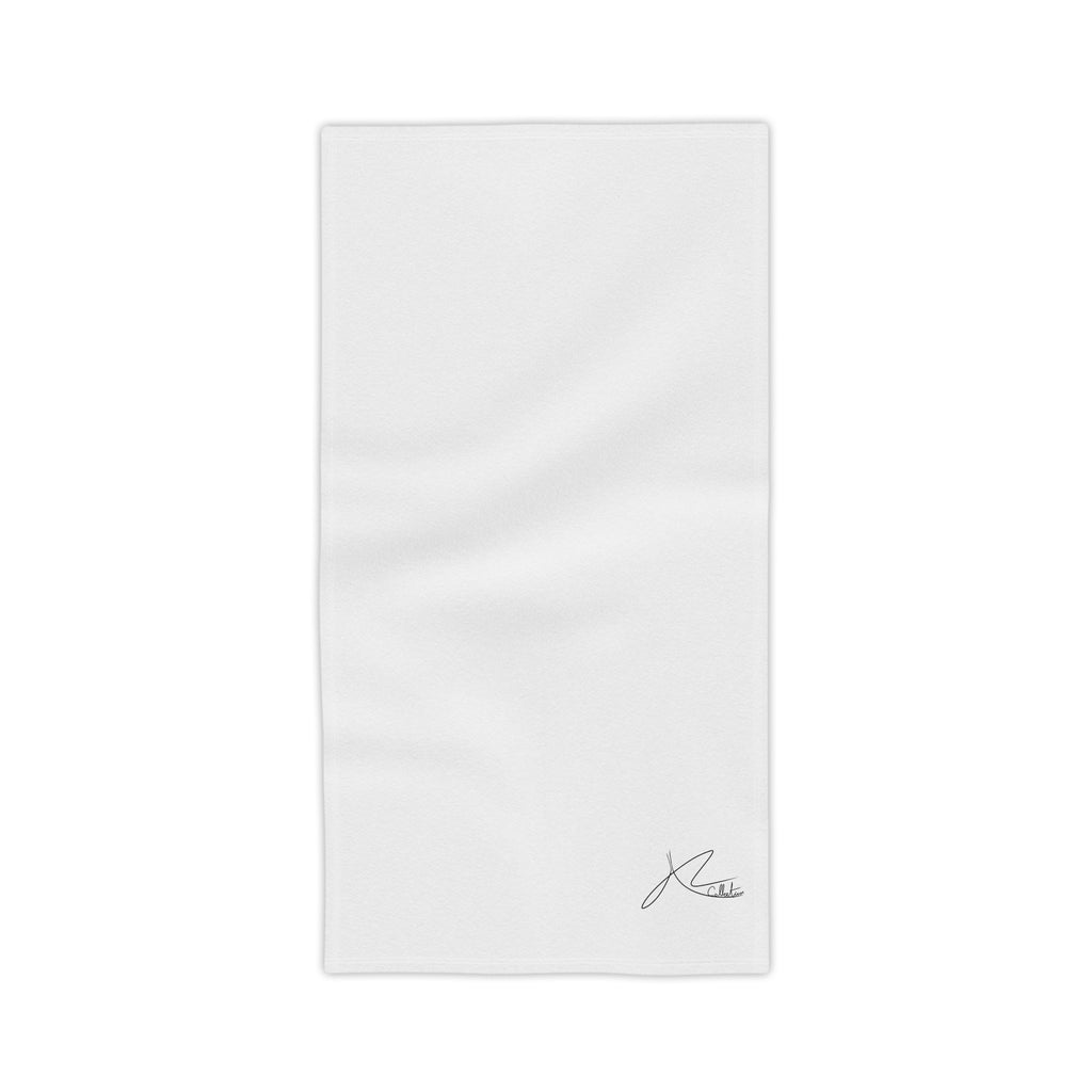 Allykat Collection Beach Towels for Summer Fun