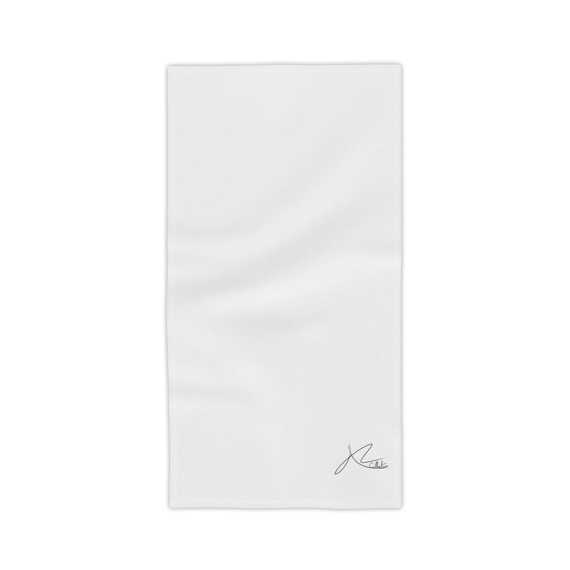 Allykat Collection Beach Towels for Summer Fun