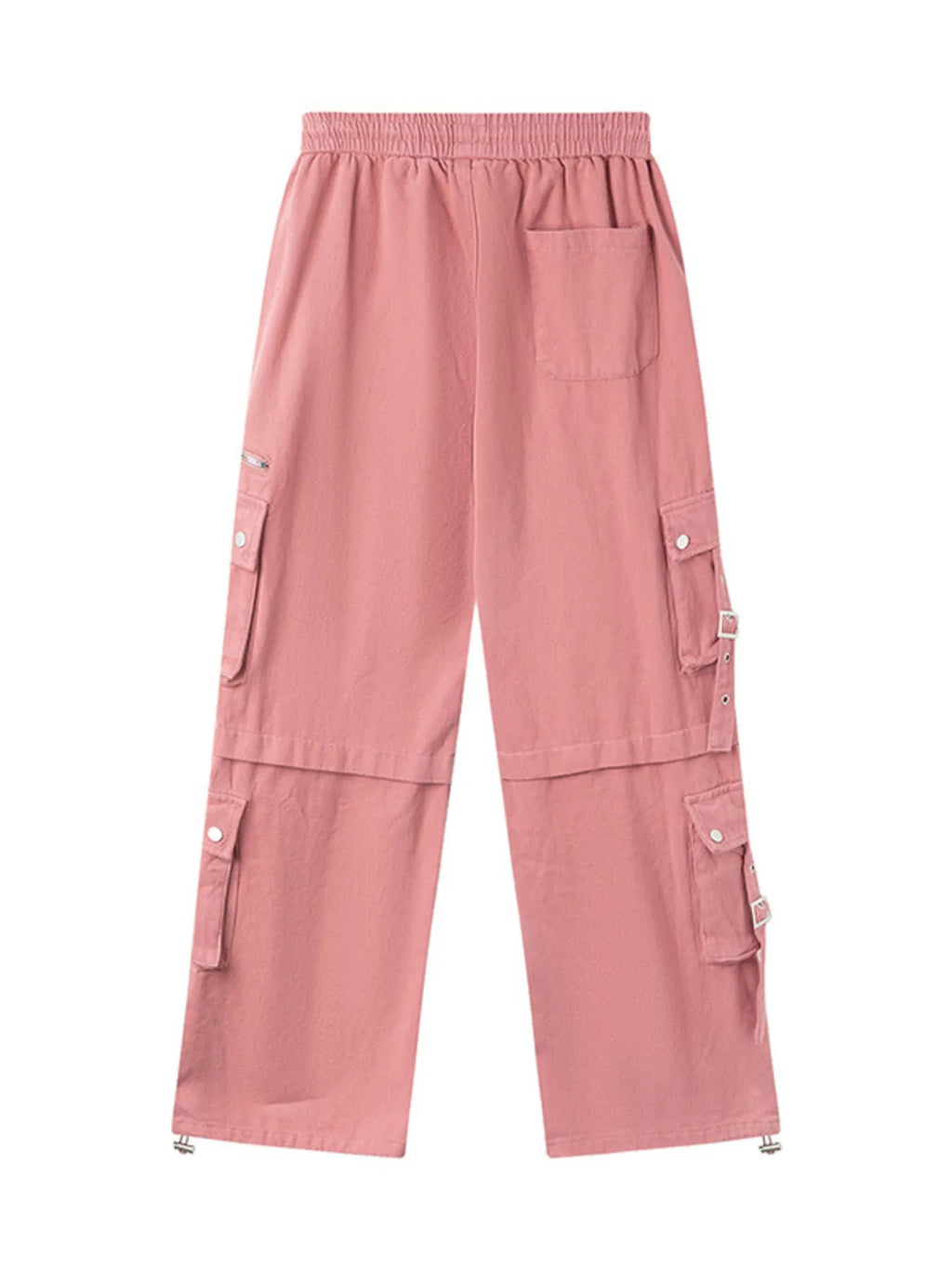 8a79e0ea7f1a42a7a3d343dcf2638654-Max-Origin