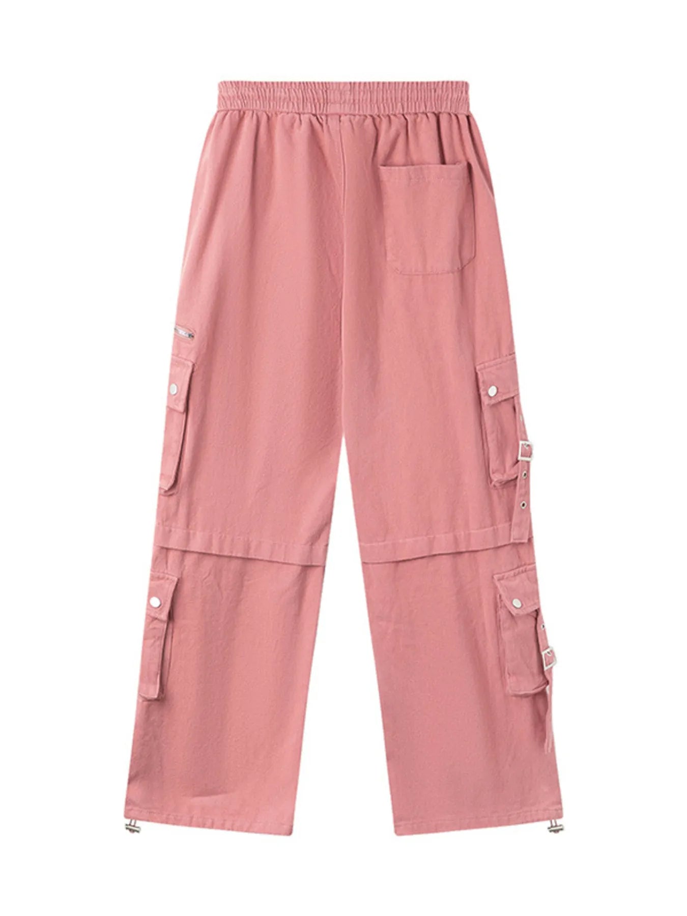 8a79e0ea7f1a42a7a3d343dcf2638654-Max-Origin