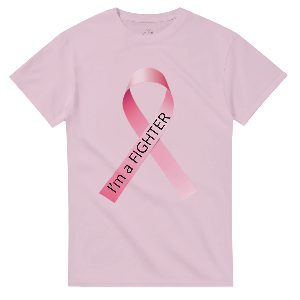 9a126966-3ab4-4f93-80f3-cb6a2b7f7ade