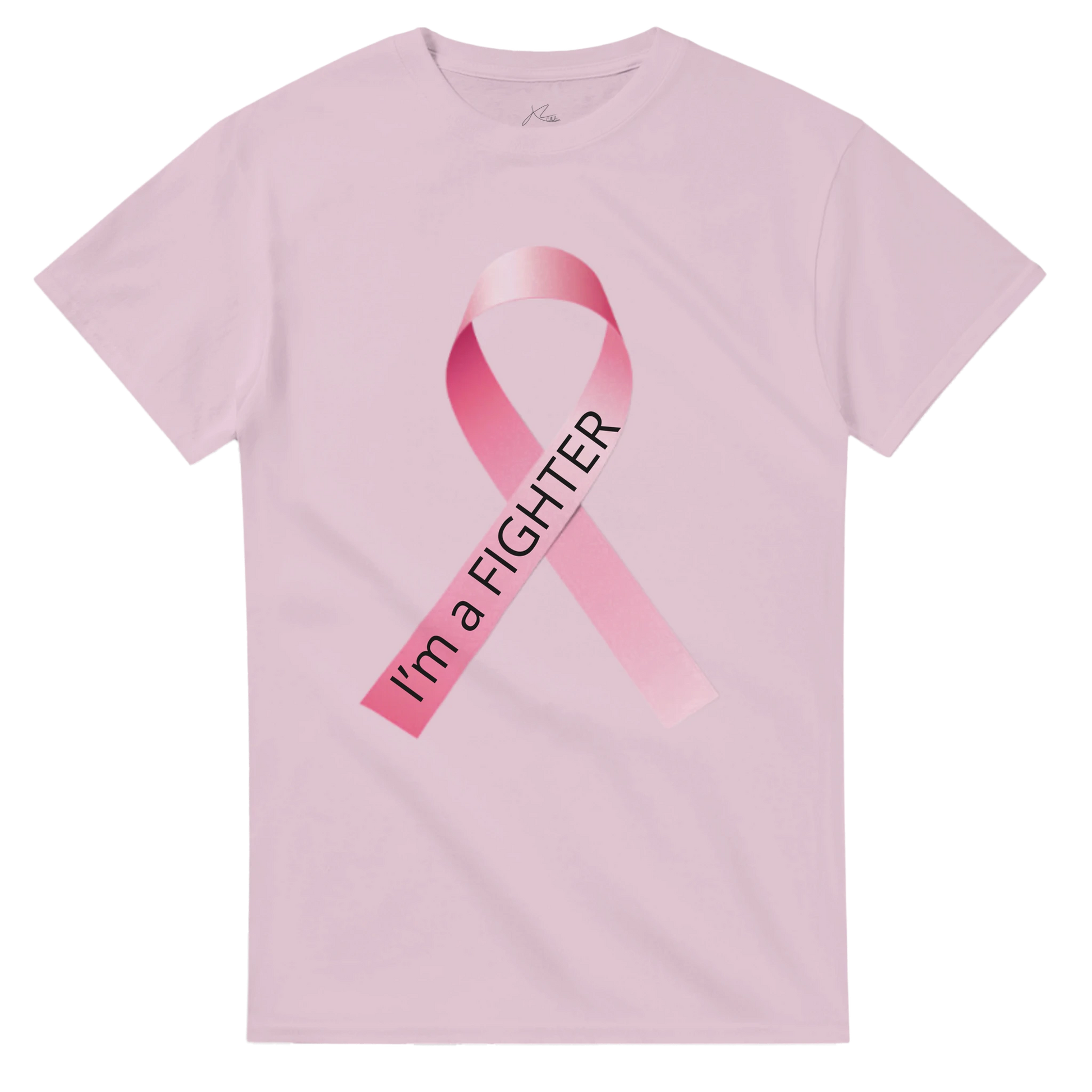 9a126966-3ab4-4f93-80f3-cb6a2b7f7ade