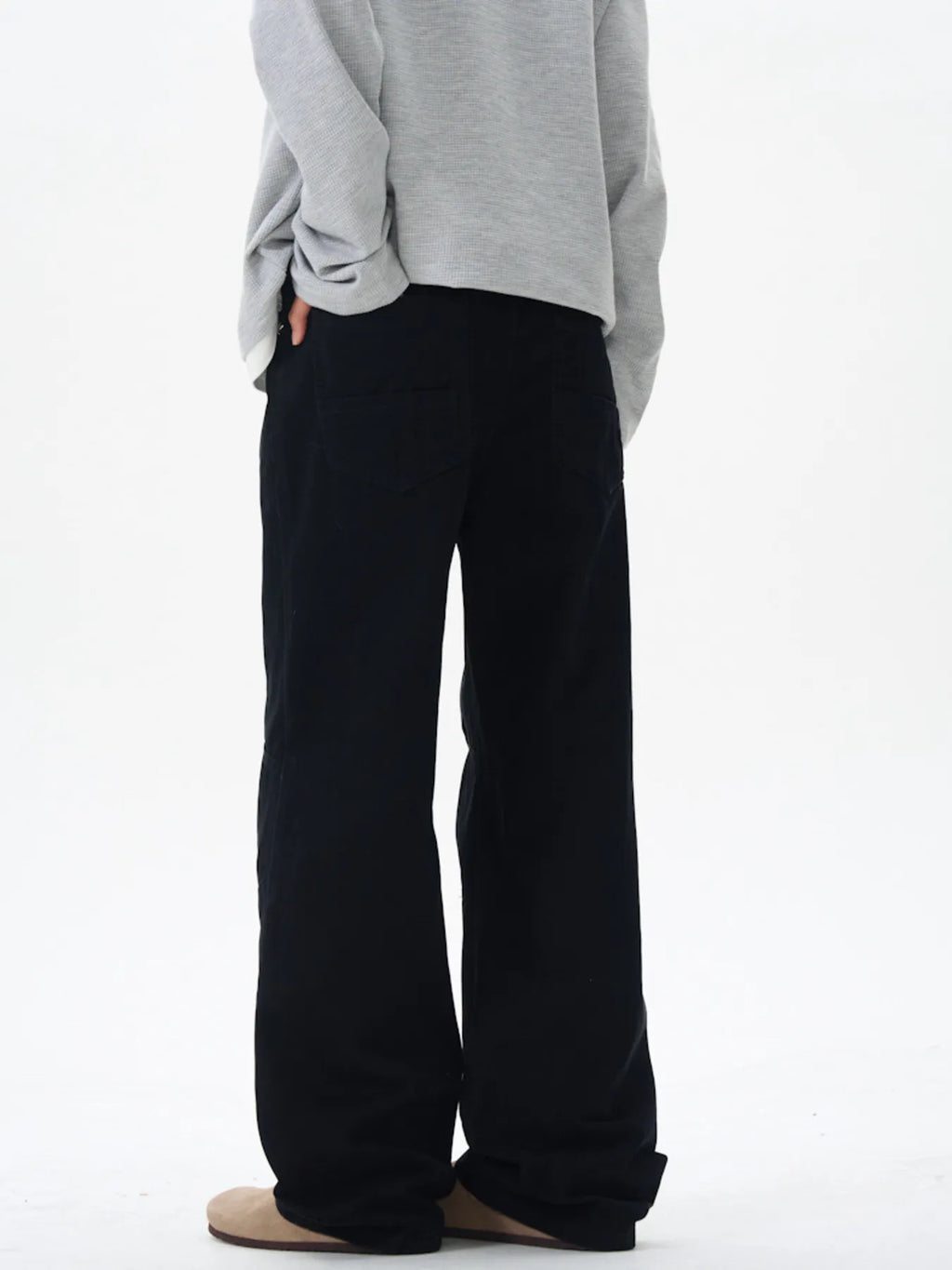 9bdf697330a248af8cd47dc56c0b2f73-Max-Origin