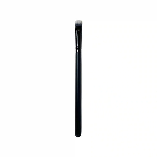 Packing Eye Brush.png