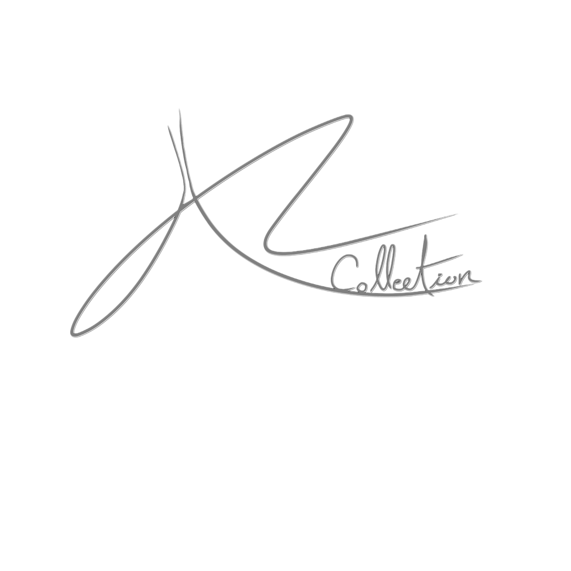 Allykat Collection Gift Card