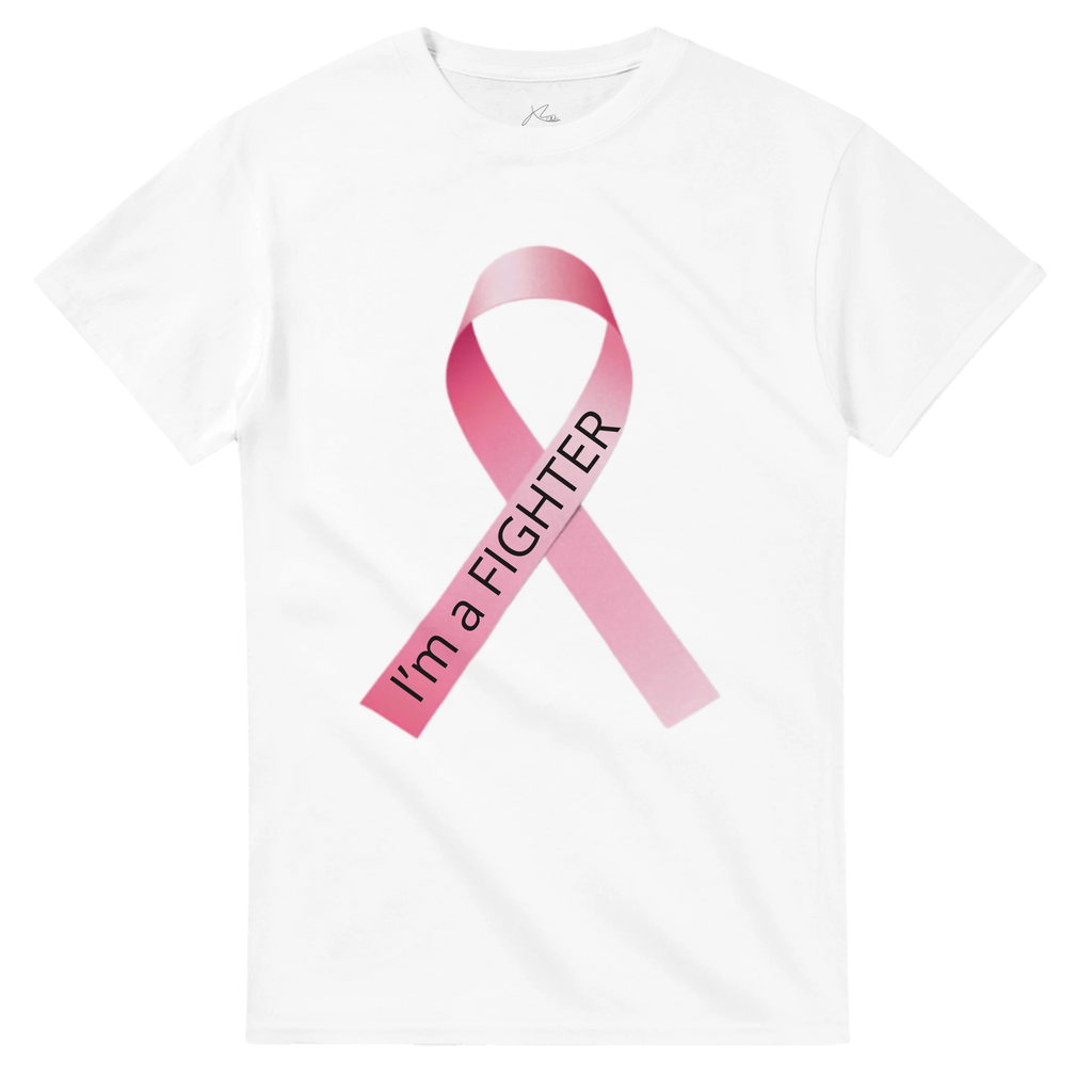 aa8c1d33-b679-4411-bc4e-9cdc728adc86