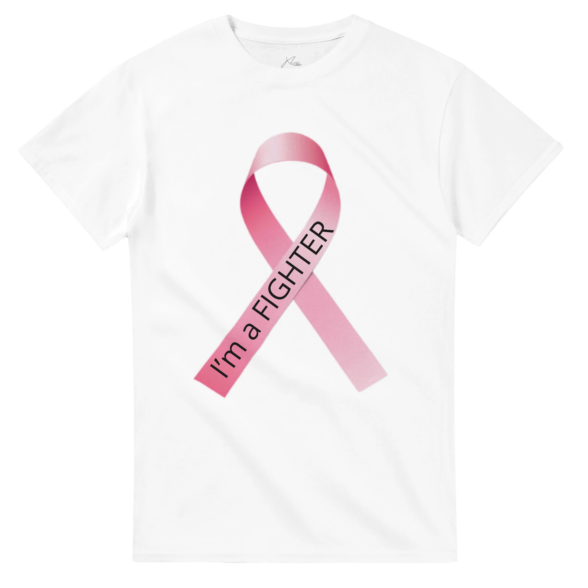 aa8c1d33-b679-4411-bc4e-9cdc728adc86