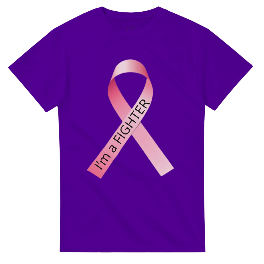 ae2cb92c-9772-486f-ab67-d10980242913