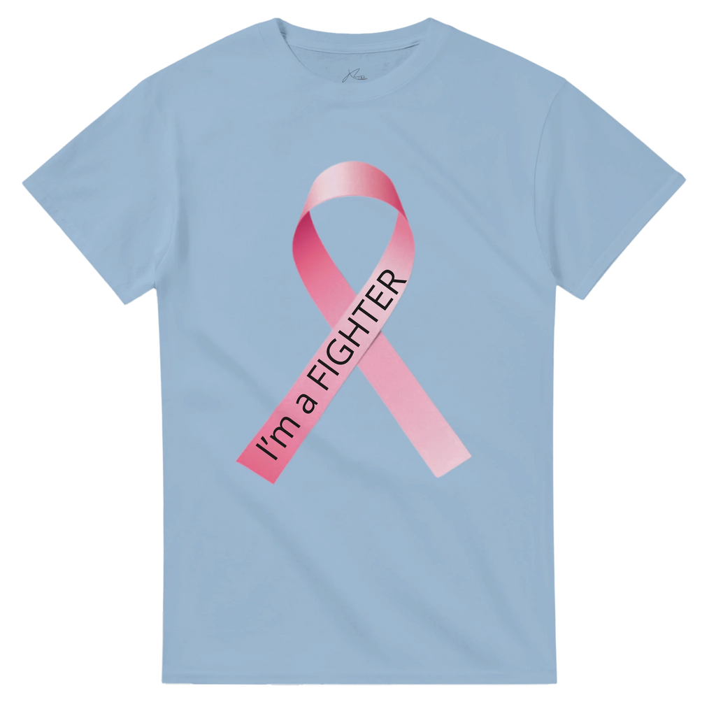 b5a0f711-cf9f-4a81-a82f-f0d7bbd1b434