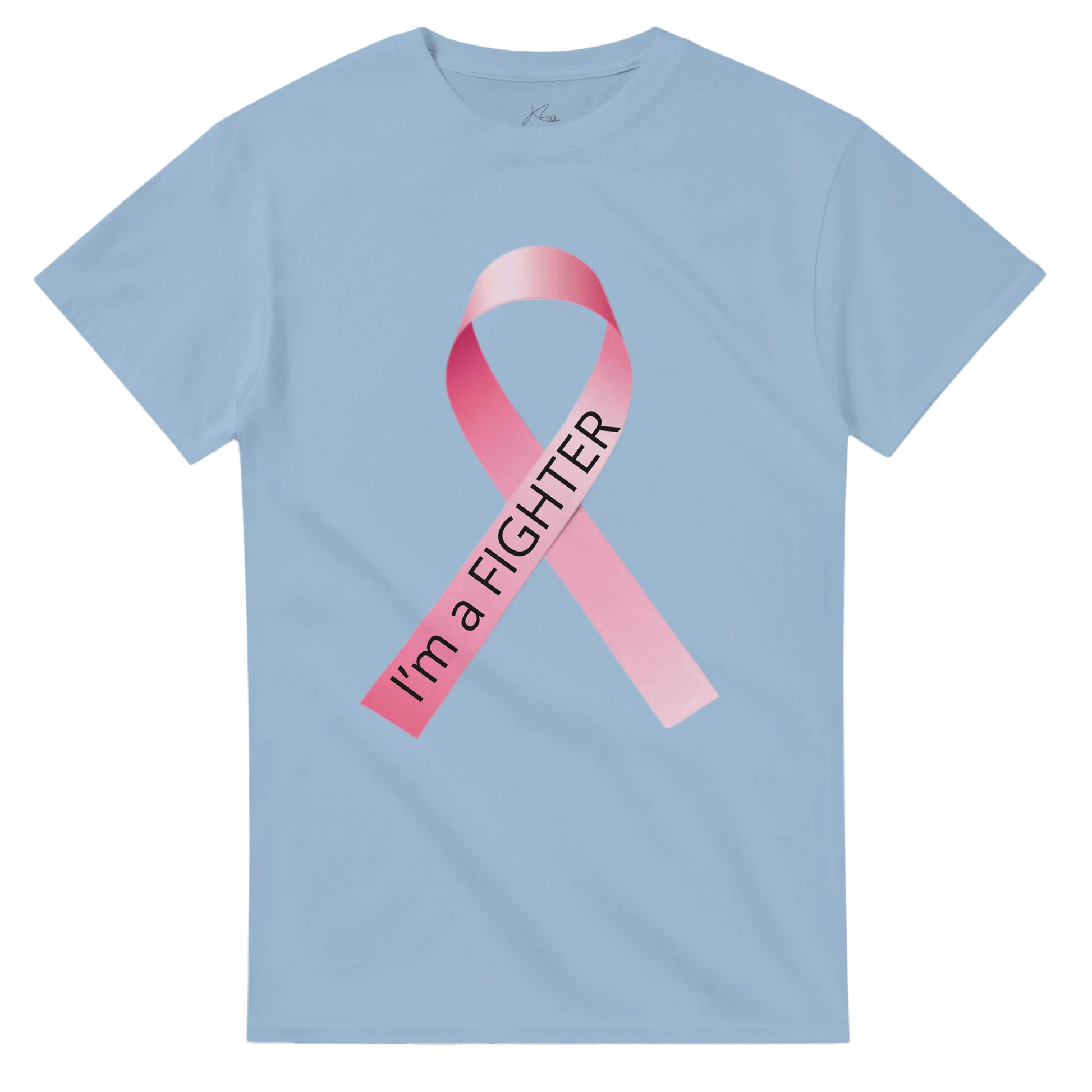 b5a0f711-cf9f-4a81-a82f-f0d7bbd1b434