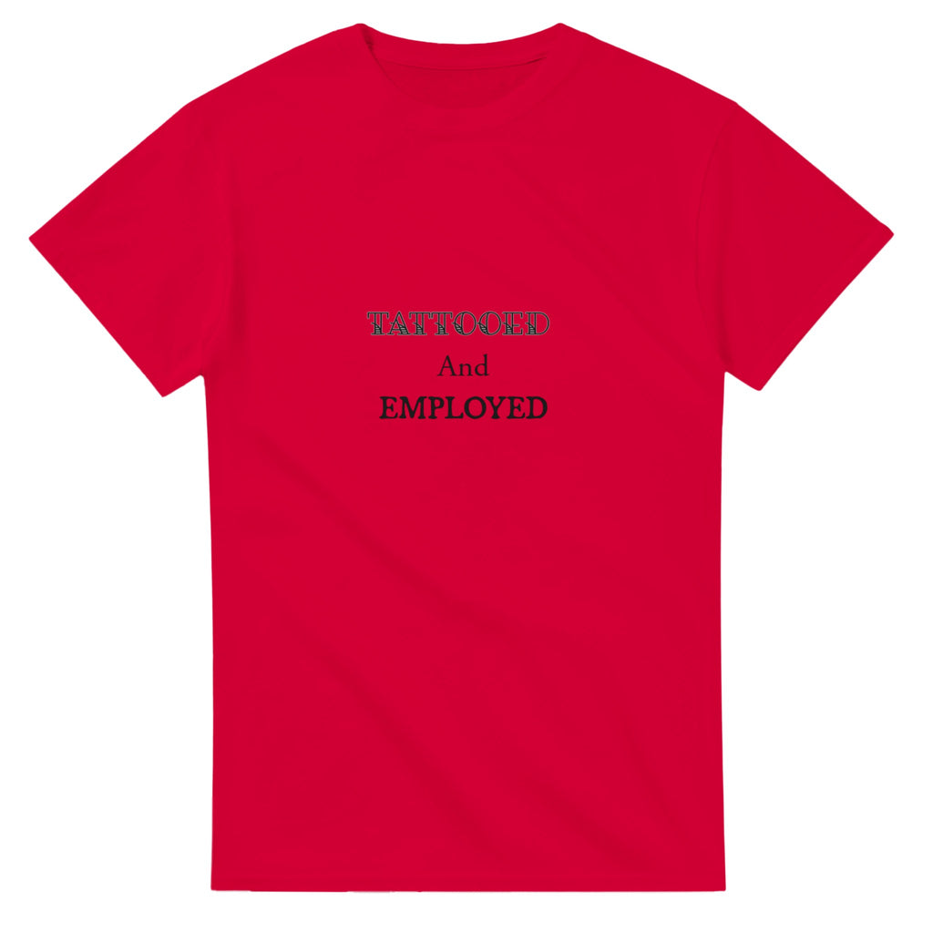 b69c30e9-40be-405c-9ab2-396da3745179