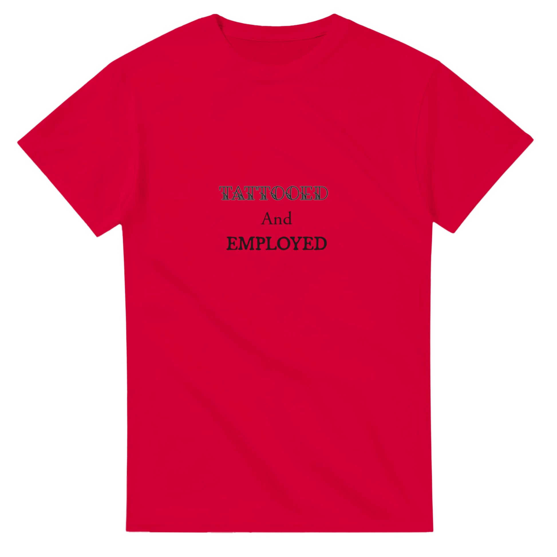 b69c30e9-40be-405c-9ab2-396da3745179