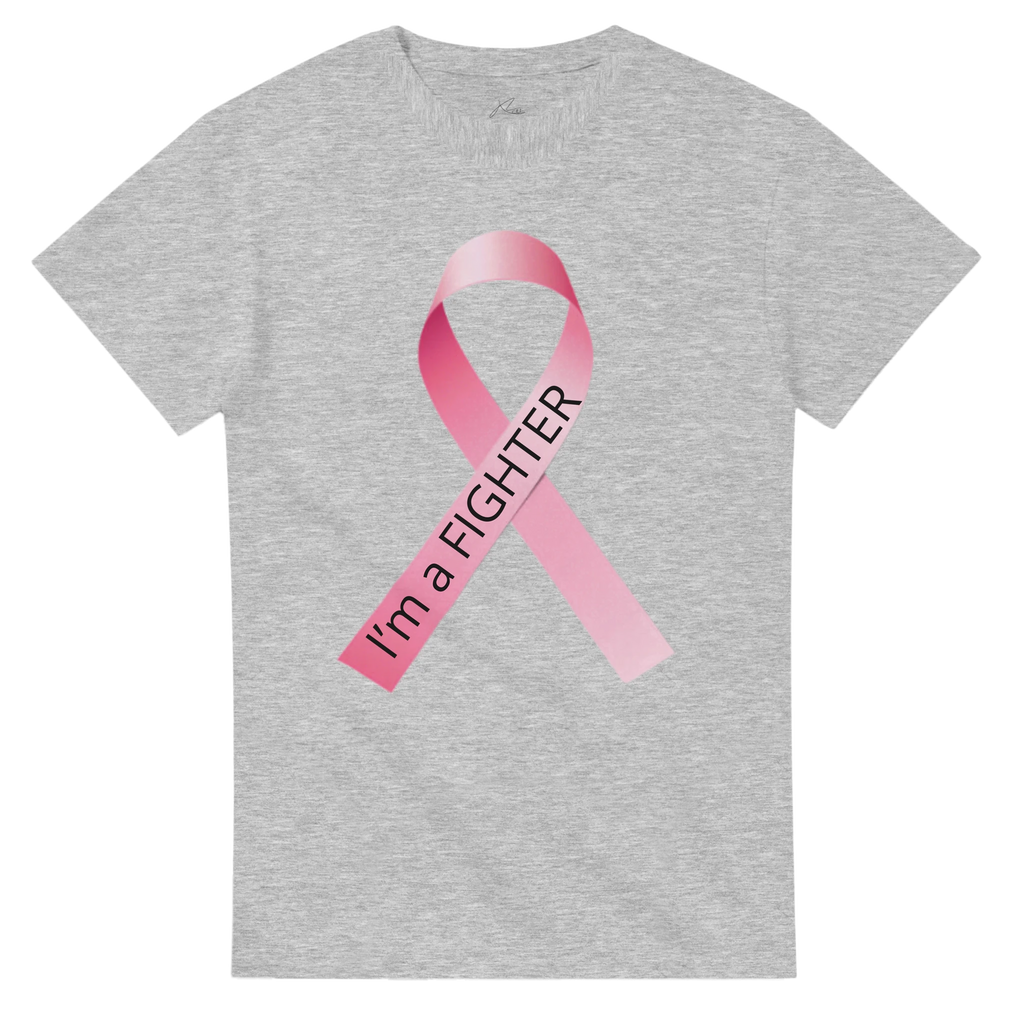 b6cce7e1-bacb-4a69-8cf1-af35b2813b04