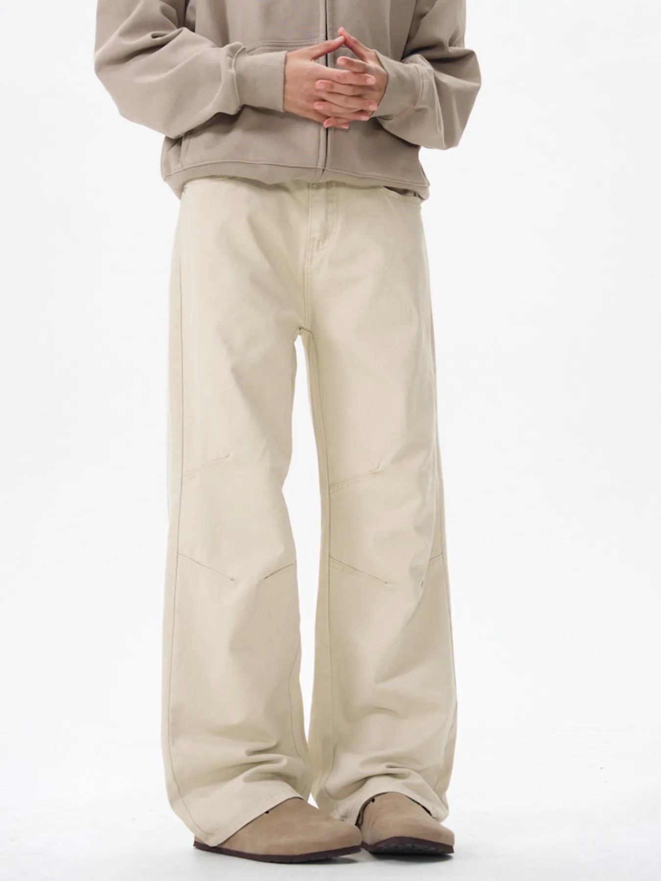 cdbc8215892a4037863632381d4355bb-Max-Origin