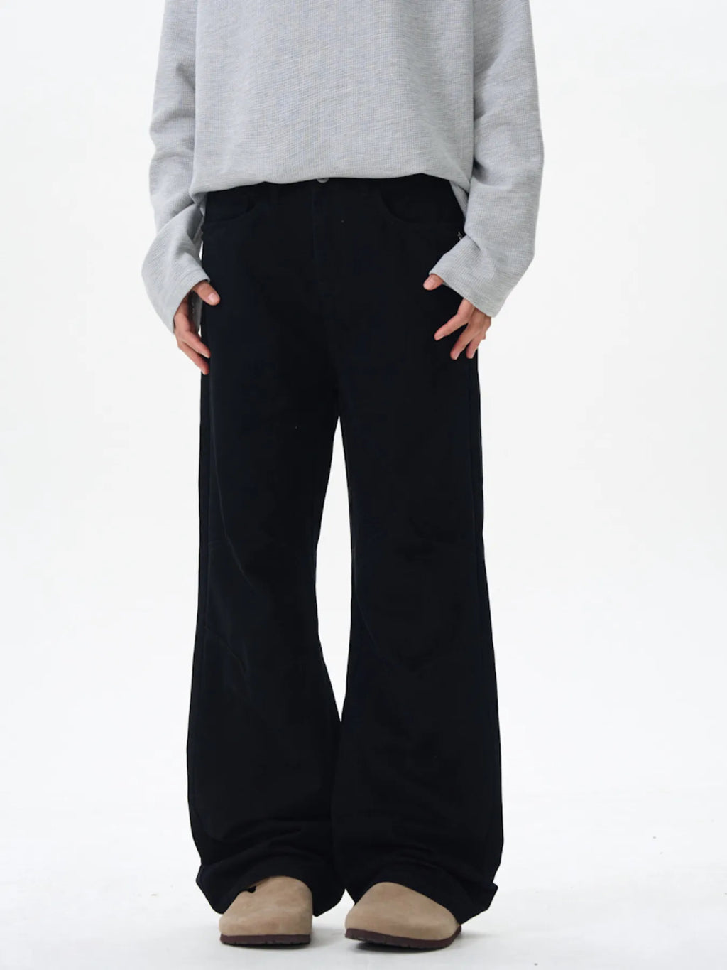 d9d628bfa4524909b5d0100e5fe927ff-Max-Origin