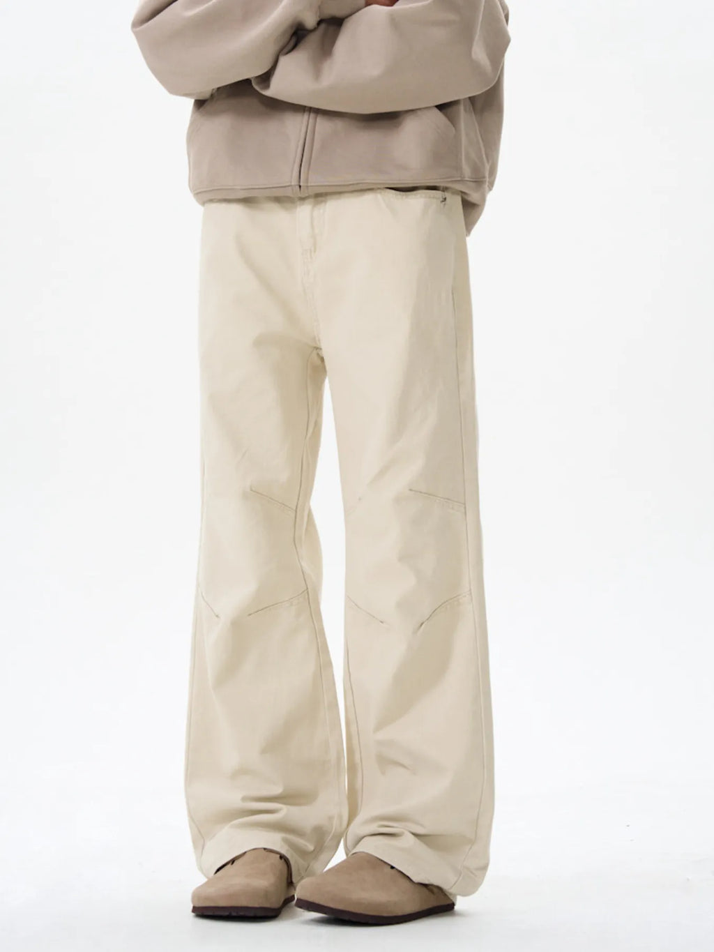 f64b16fae8394685a0778ceac2e4d09c-Max-Origin