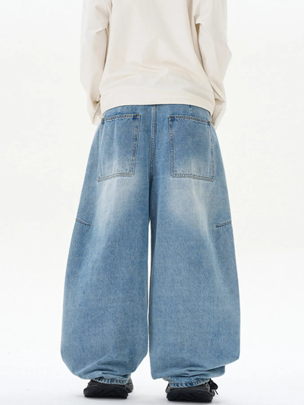 fb07d66836cc4b9e8b21f91d485fa623-Max-Origin