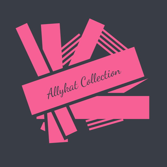 Allykat Collection Gift Card